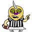 tehryker