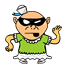 cynthylee