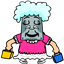shimee