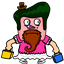 ghostreiter
