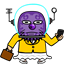waltband