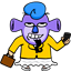 raj316