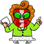 auntpat