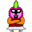 TattooGigolo
