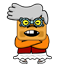 dgrondin