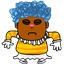 hawaiianatheart