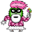 philipsantoro