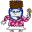 kblockerwoot