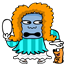 chelseajaccard