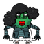 litelnole