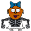 rob5622