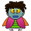 anonymousalex