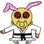 rebamjr