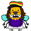 somethingwoot