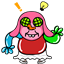 shadowhelm