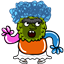 forrreverz