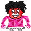 daavid