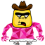 zelduh