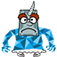 adamstump1