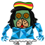 boxoman
