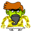 ralphloren