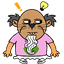 sdunnebacke