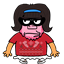 darkpyxie