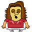 texpenguin