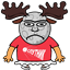 tbeaty