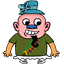 thadeusb