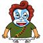 jacobdrj