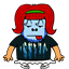 davidrn