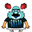 slickrod62