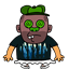 ScousePete