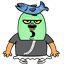 Abaddon2501