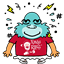 mdow67