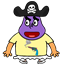 azammitt