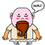 errik