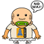 fredwallace18