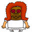 hodark