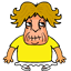 kzink