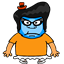 cgish