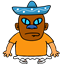 Gunmonkey36