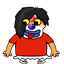 CMStrick