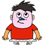 Langly1