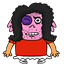 jabbathebum