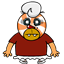 johnnyjs1