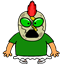 mmongeau