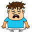 groopsteve