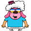 mcgovea